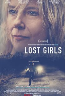 دانلود فیلم Lost Girls 2020114315-412841763