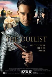 دانلود فیلم The Duelist 2016110678-179698955