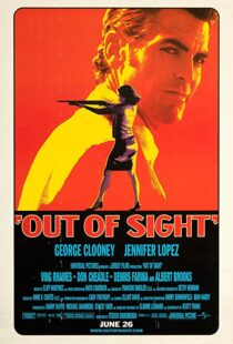 دانلود فیلم Out of Sight 1998111989-1557432934