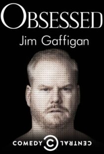 دانلود مستند Jim Gaffigan: Obsessed 2014113450-1718256278