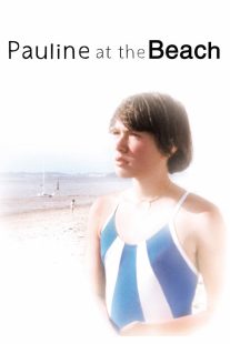 دانلود فیلم Pauline at the Beach 1983113839-667320059