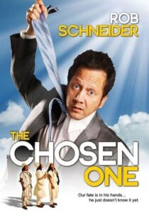 دانلود فیلم The Chosen One 2010112983-721874421