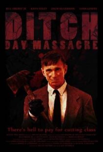 دانلود فیلم Ditch Day Massacre 2016113062-1500926809