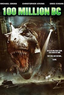 دانلود فیلم 100 Million BC 2008114876-1230856776