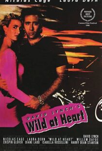 دانلود فیلم Wild at Heart 1990115032-1313549296