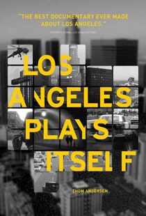 دانلود مستند Los Angeles Plays Itself 2003110626-874893353