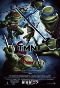 دانلود انیمیشن TMNT 2007112994-174473365