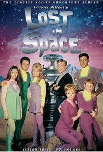 دانلود سریال Lost in Space111874-1623711026