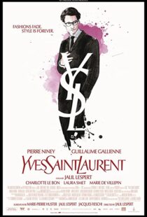 دانلود فیلم Yves Saint Laurent 2014111493-537825848