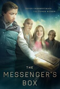 دانلود فیلم The Messenger’s Box 2015113209-2039746007