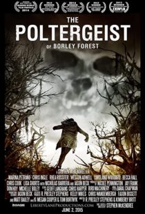 دانلود فیلم The Poltergeist of Borley Forest 2013111282-2125929168