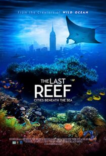 دانلود مستند The Last Reef 2012113204-462396133