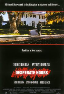 دانلود فیلم Desperate Hours 1990114530-737748099