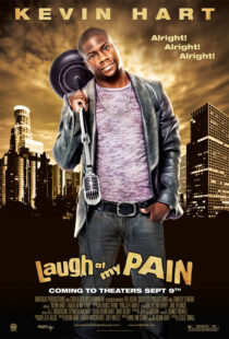 دانلود مستند Kevin Hart: Laugh at My Pain 2011114370-1321420396