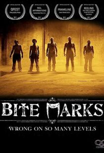 دانلود فیلم Bite Marks 2011111086-2074641678