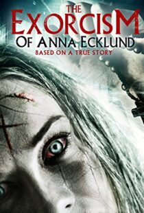 دانلود فیلم The Exorcism of Anna Ecklund 2016111236-534953442