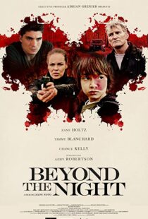 دانلود فیلم Beyond the Night 2018113364-897082730