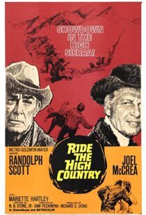 دانلود فیلم Ride the High Country 1962112503-1571675107