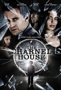 دانلود فیلم The Charnel House 2016112760-1910965188