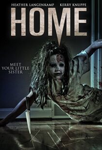 دانلود فیلم Home 2016111159-1589074269