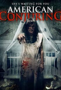 دانلود فیلم American Conjuring 2016113020-813775725