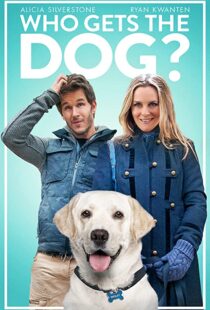 دانلود فیلم Who Gets the Dog? 2016111475-276931927