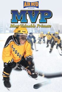 دانلود فیلم MVP: Most Valuable Primate 2000114034-619843514