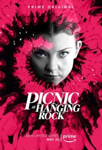 دانلود سریال Picnic at Hanging Rock111506-1556683646