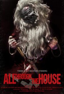 دانلود فیلم All Through the House 2015113012-1793572440