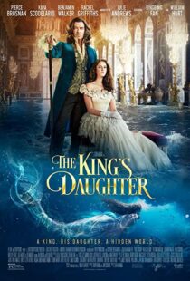 دانلود فیلم The King’s Daughter 2022114142-674381073