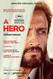 دانلود فیلم A Hero 2021114817-671560122