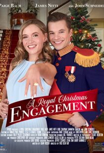 دانلود فیلم A Royal Christmas Engagement 2020112308-1006859398