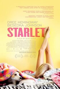 دانلود فیلم Starlet 2012114164-231311219