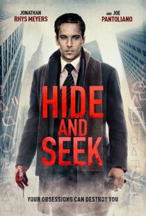 دانلود فیلم Hide and Seek 2021112027-1635456474