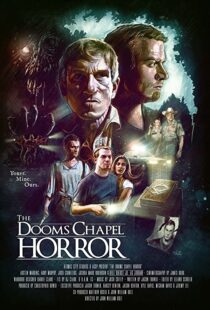 دانلود فیلم The Dooms Chapel Horror 2016113182-1409459419