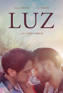 دانلود فیلم Luz 2020114258-1961820040