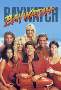 دانلود سریال Baywatch111786-1442962661