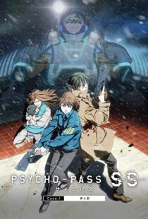 دانلود انیمه Psycho-Pass: Sinners of the System Case.1 Crime and Punishment 2019110946-503996731