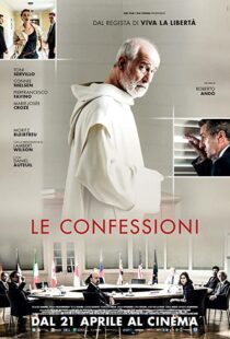 دانلود فیلم The Confessions 2016110687-1229145499