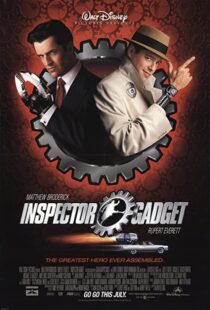 دانلود فیلم Inspector Gadget 1999112944-1355660531