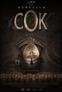 دانلود انیمیشن Mister Cok 2009110636-1051417431