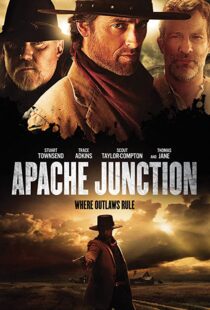 دانلود فیلم Apache Junction 2021112552-441247826