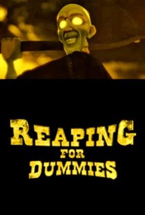 دانلود انیمیشن Reaping for Dummies 2013110656-1763225545