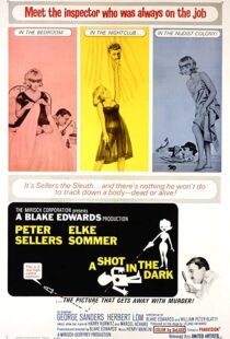 دانلود فیلم A Shot in the Dark 1964114880-2020708787