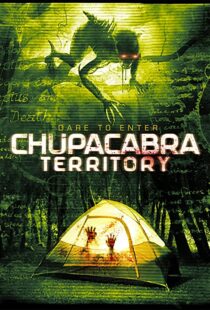 دانلود فیلم Chupacabra Territory 2016113048-1107811584