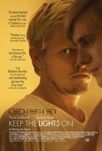 دانلود فیلم Keep the Lights On 2012114012-1471866458