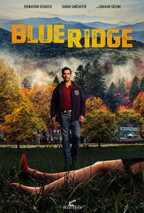 دانلود فیلم Blue Ridge 2020114868-858774934