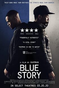 دانلود فیلم Blue Story 201930645-370270513