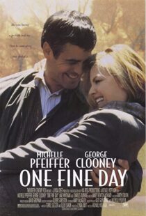 دانلود فیلم One Fine Day 1996111986-481150118