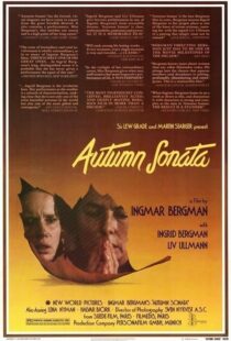 دانلود فیلم Autumn Sonata 1978114210-1180136966